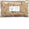 Baby Alpaca Fiber - Premium Quality, Luxuriously Soft, Natural Undyed, Combed Top Roving